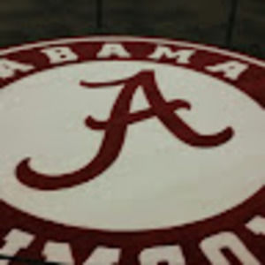 Meet your Posher, Bart